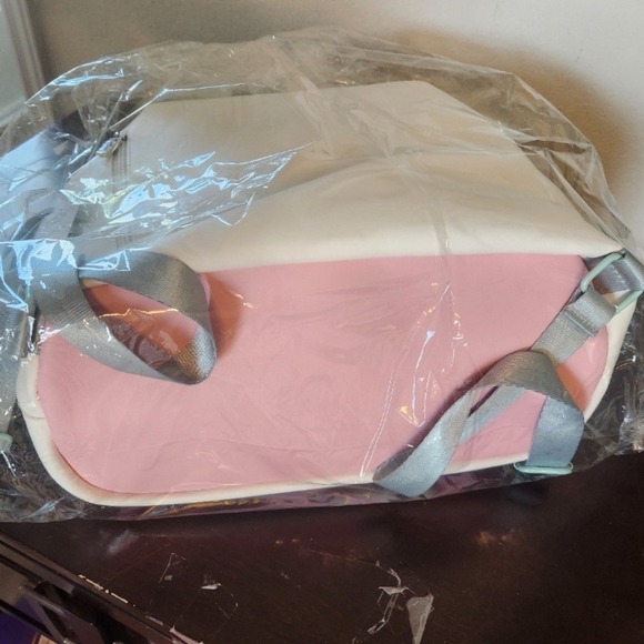 Pusheen Drawstring backpack - Picture 5 of 7